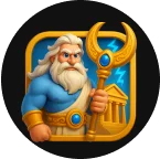 Utilisateur des top casinos en ligne France