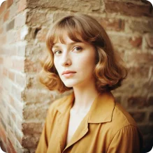 Expert en nouveaux casinos en ligne France 2025