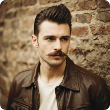 Expert en nouveaux casinos en ligne France 2025