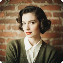 Expert en nouveaux casinos en ligne France 2025